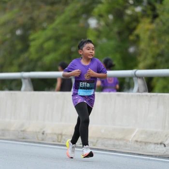 Runner Photo 2735708