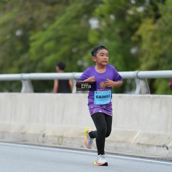 Runner Photo 2735711