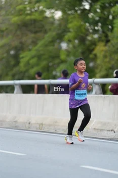 Runner Photo 2735712