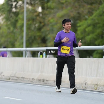Runner Photo 2735715