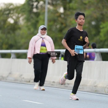 Runner Photo 2735717