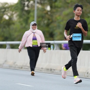 Runner Photo 2735720