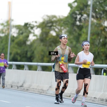 Runner Photo 2735721