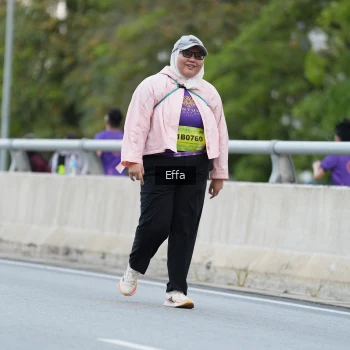 Runner Photo 2735722