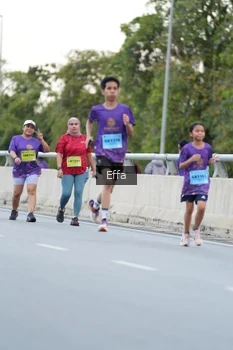 Runner Photo 2735729