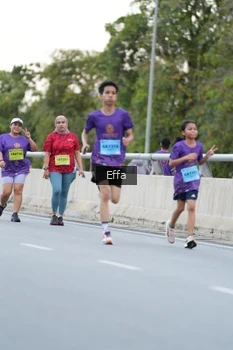 Runner Photo 2735730