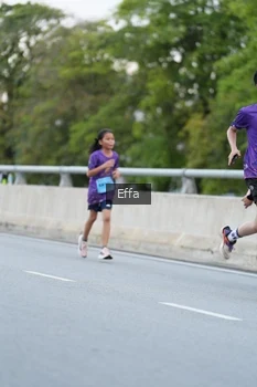 Runner Photo 2735733