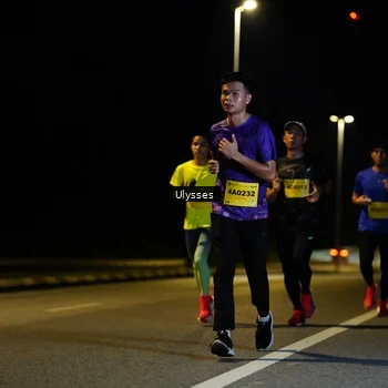 Runner Photo 2735735
