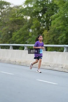 Runner Photo 2735737