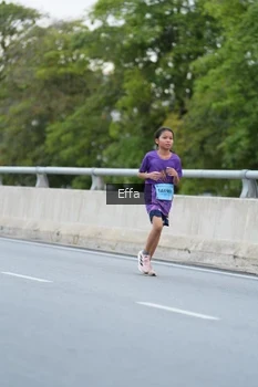 Runner Photo 2735739