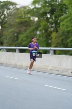 Runner Photo 2735741
