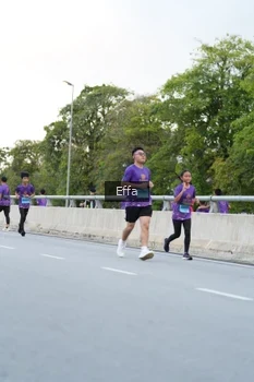 Runner Photo 2735745