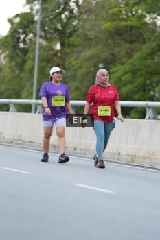 Runner Photo 2735748