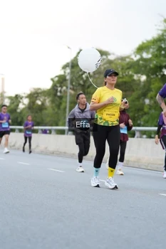 Runner Photo 2735753