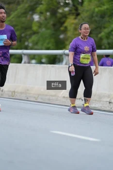 Runner Photo 2735761