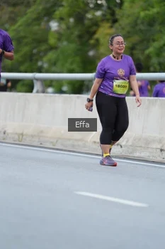 Runner Photo 2735765