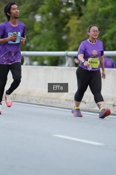 Runner Photo 2735769