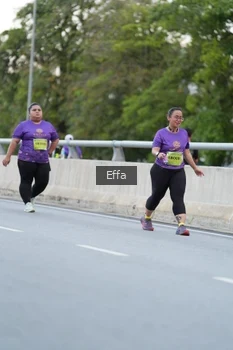 Runner Photo 2735770