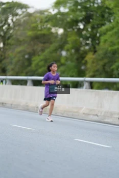 Runner Photo 2735772