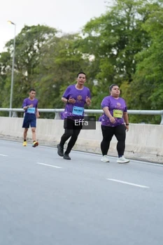 Runner Photo 2735776