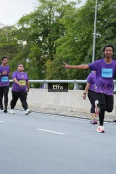 Runner Photo 2735778