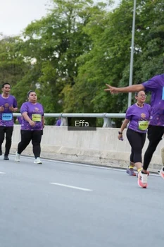 Runner Photo 2735781