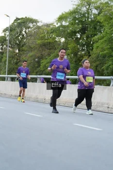 Runner Photo 2735783