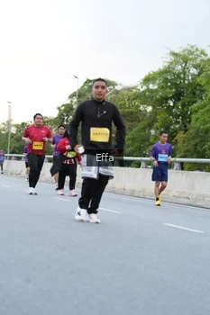 Runner Photo 2735788