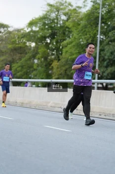 Runner Photo 2735792