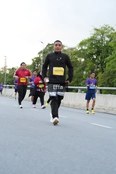 Runner Photo 2735795