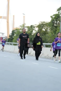 Runner Photo 2735803
