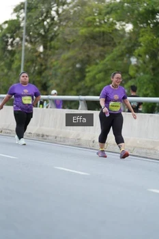 Runner Photo 2735806