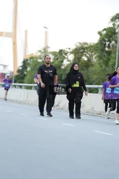 Runner Photo 2735809