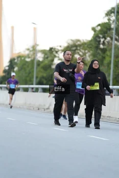Runner Photo 2735811