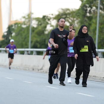 Runner Photo 2735814