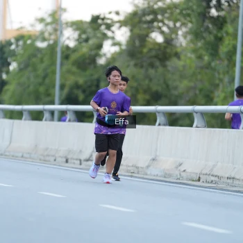 Runner Photo 2735817