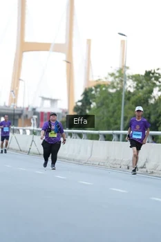 Runner Photo 2735818