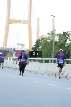 Runner Photo 2735820