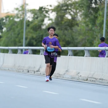 Runner Photo 2735821