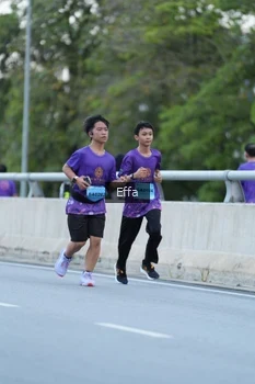 Runner Photo 2735825