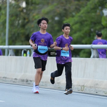 Runner Photo 2735827