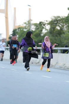 Runner Photo 2735832