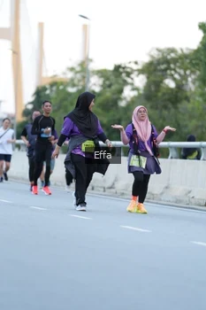 Runner Photo 2735833