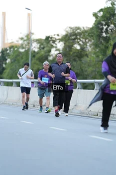 Runner Photo 2735837