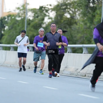 Runner Photo 2735839