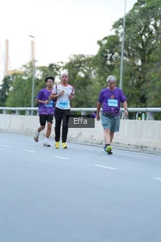 Runner Photo 2735845