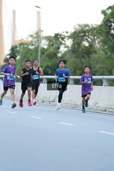 Runner Photo 2735851