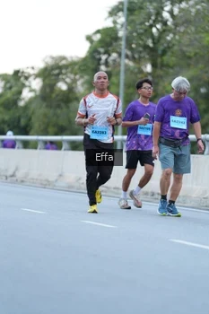 Runner Photo 2735853