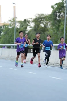 Runner Photo 2735856