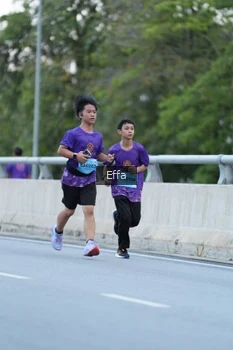 Runner Photo 2735857